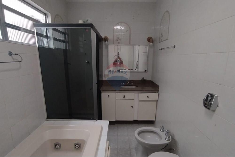 Casa - Alugar - Mauá , São Paulo - WhatsApp Image 2025-02-18 at 12.41.54 (1).jpeg - 630751044-143