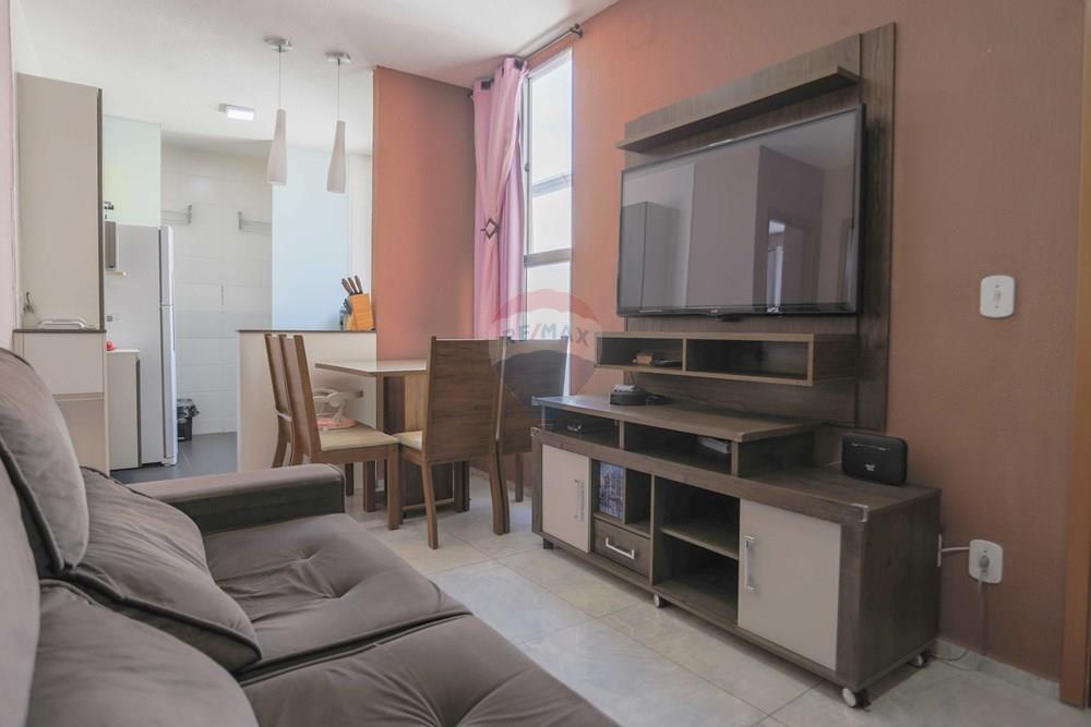 Apartamento - Venda - Sorocaba , São Paulo - 8.jpg - 630591260-17