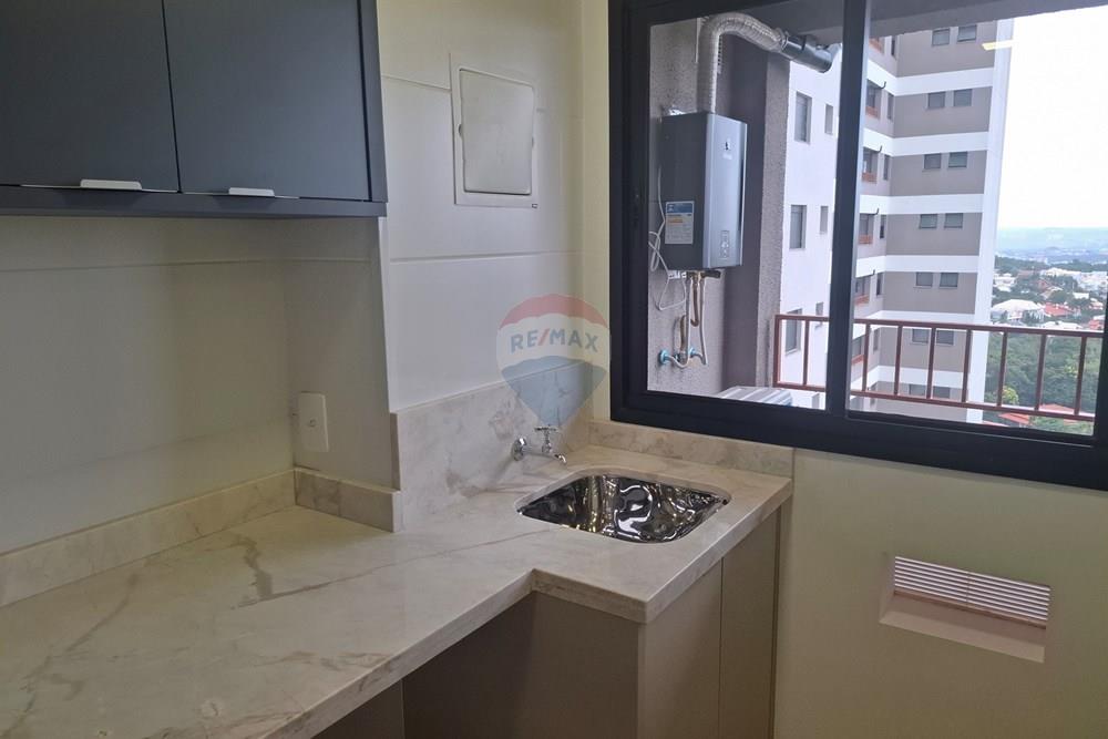 Apartamento - Alugar - Votorantim , São Paulo - 20260325_155617.jpg - 630601129-104