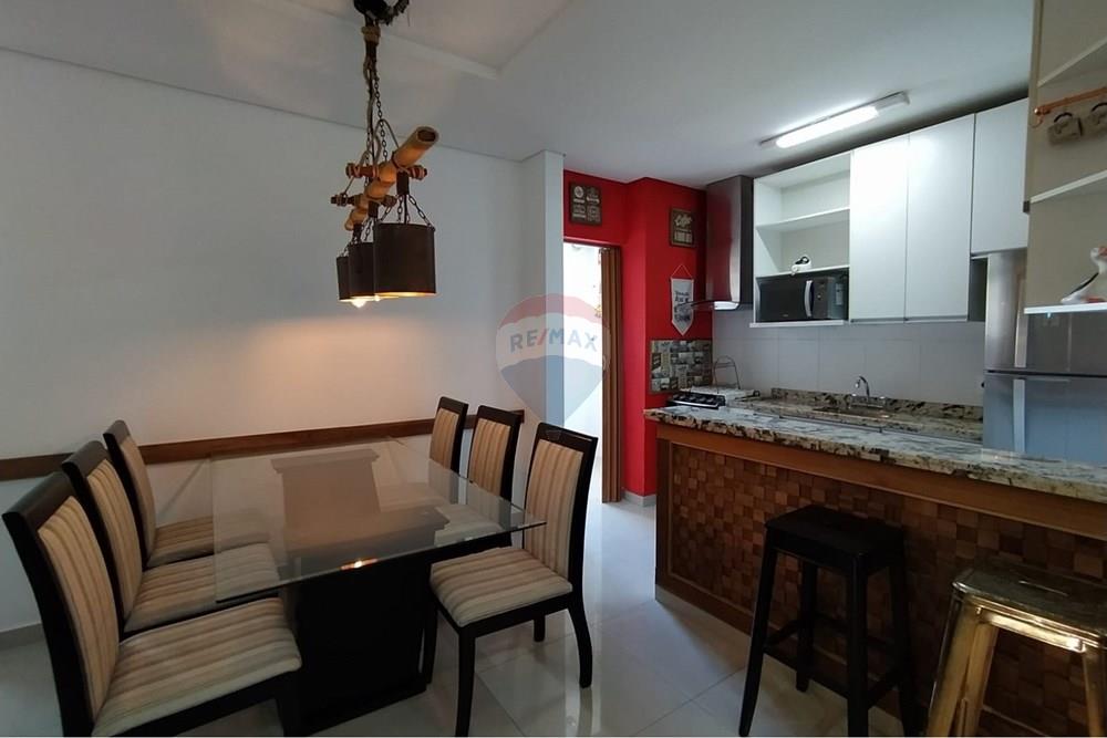 Apartamento - Alugar - Sorocaba , São Paulo - WhatsApp Image 2026-01-20 at 17.48.58 (3).jpeg - 630601171-28