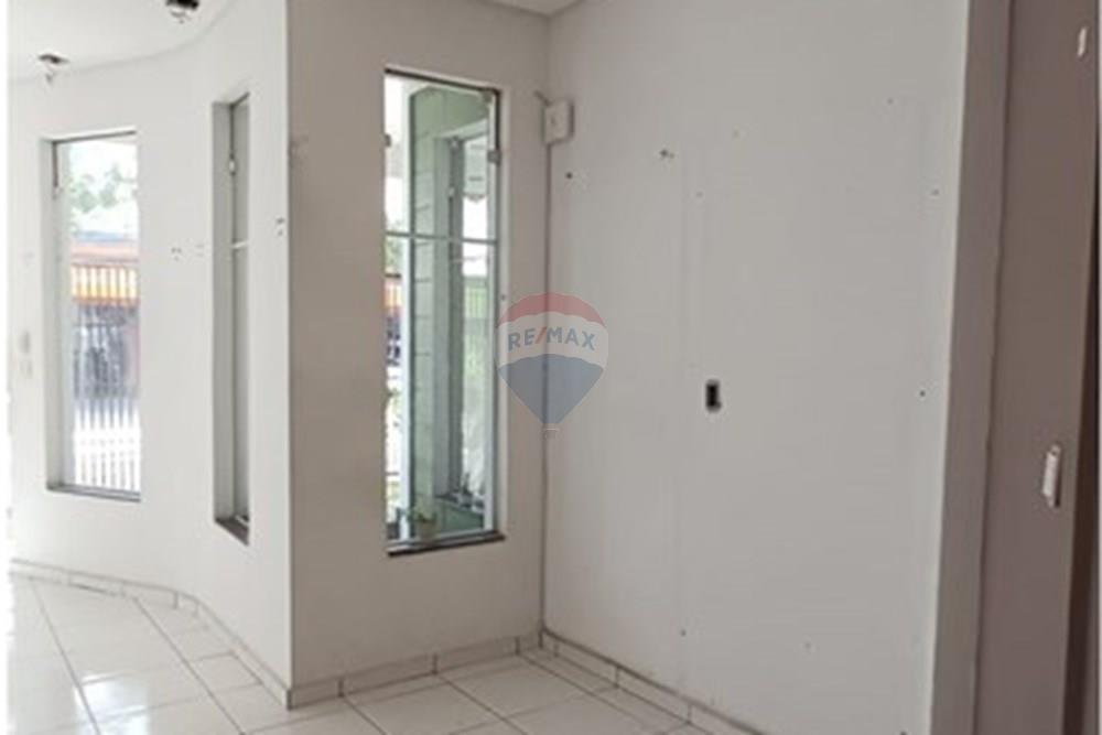 Cj. Comercial/ Sala - Alugar - Santo André , São Paulo - WhatsApp Image 2025-12-10 at 18.53.46 (3).jpeg - 631341035-5