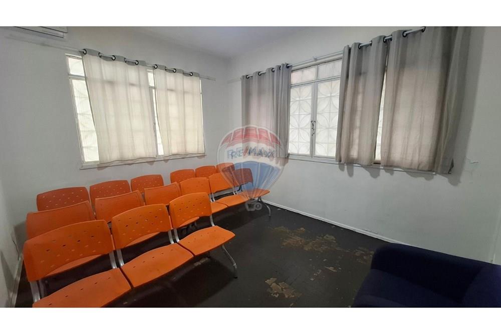 Casa - Venda - Rio de Janeiro , Rio de Janeiro - 03.jpeg - 630291015-83