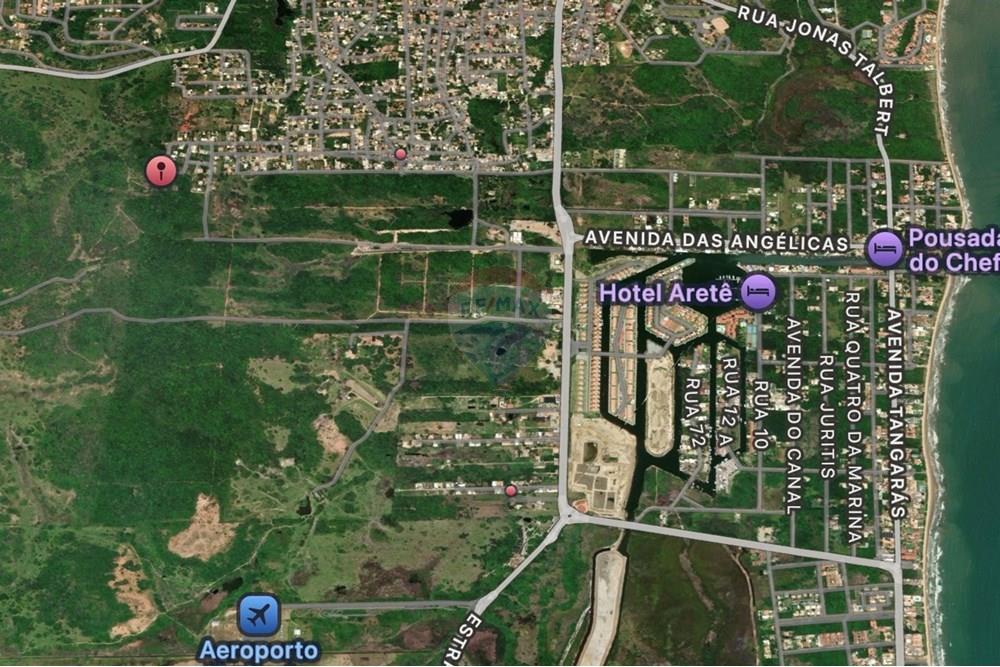 Terreno - Venda - Armação dos Búzios , Rio de Janeiro - IMG_0419.jpg - 630391062-25