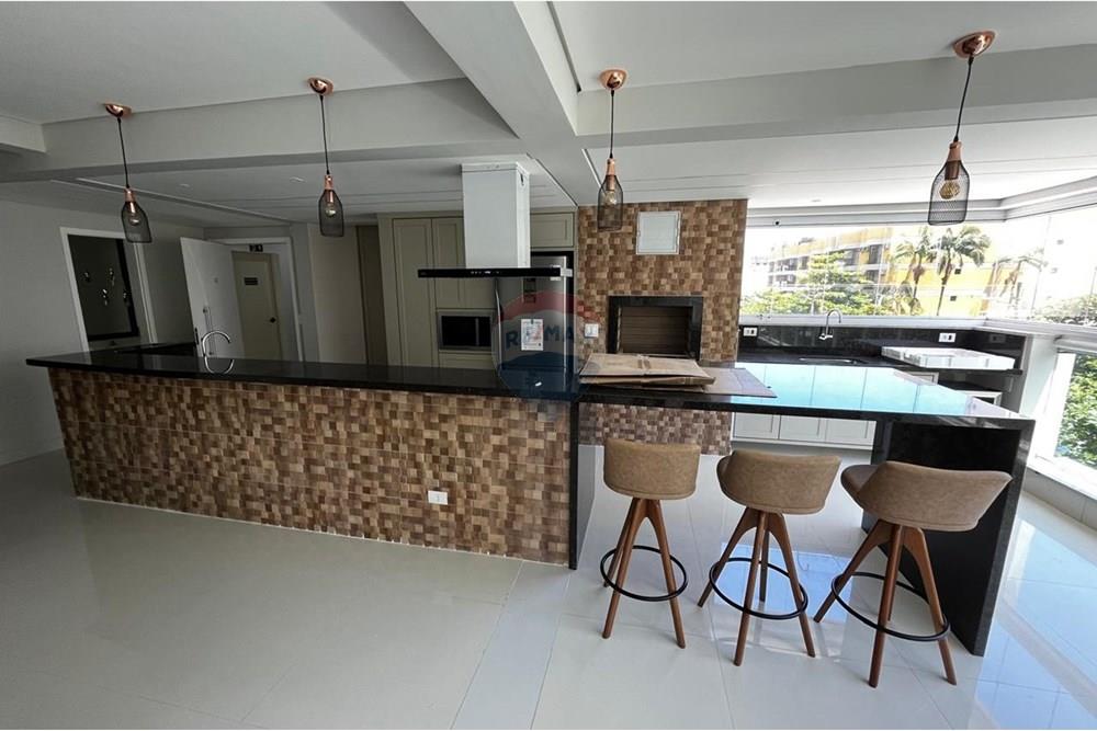 Apartamento - Venda - Guarujá , São Paulo - WhatsApp Image 2025-06-24 at 11.39.59.jpeg - 630251110-9