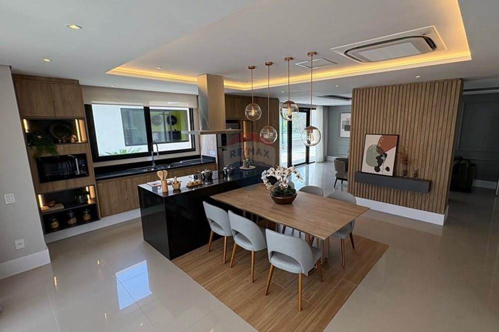 Apartamento - Alugar - Sorocaba , São Paulo - WhatsApp Image 2026-01-22 at 12.41.19.jpeg - 631581036-26