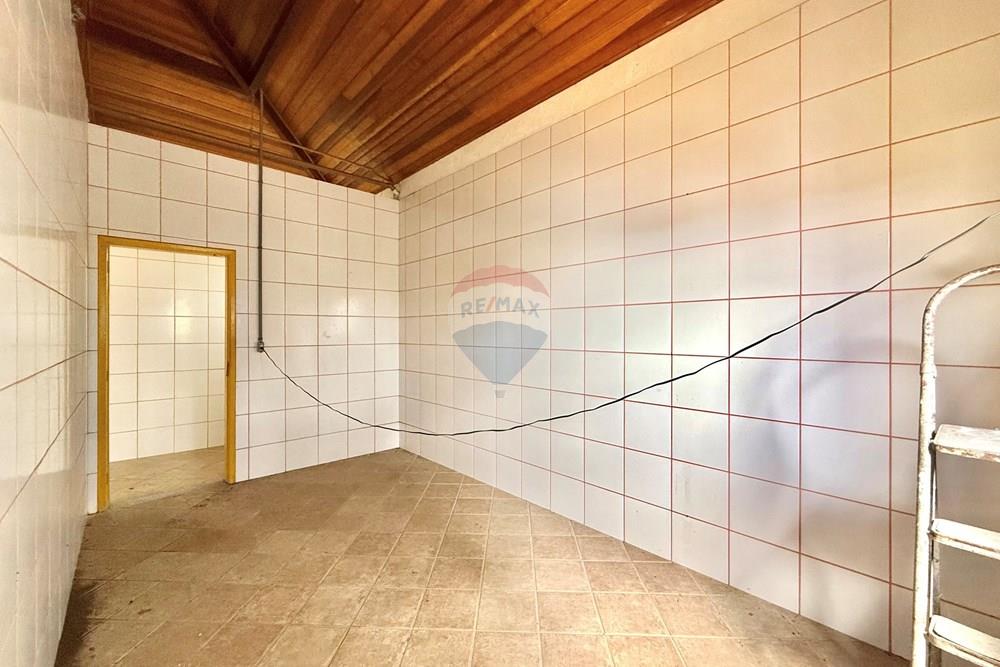 Outros - Venda - Armação dos Búzios , Rio de Janeiro - IMG_9004.jpeg - 630391132-9