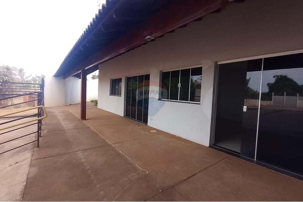 Galpão - Alugar - Tupã , São Paulo - WhatsApp Image 2025-09-10 at 13.56.22.jpeg - 630151076-74