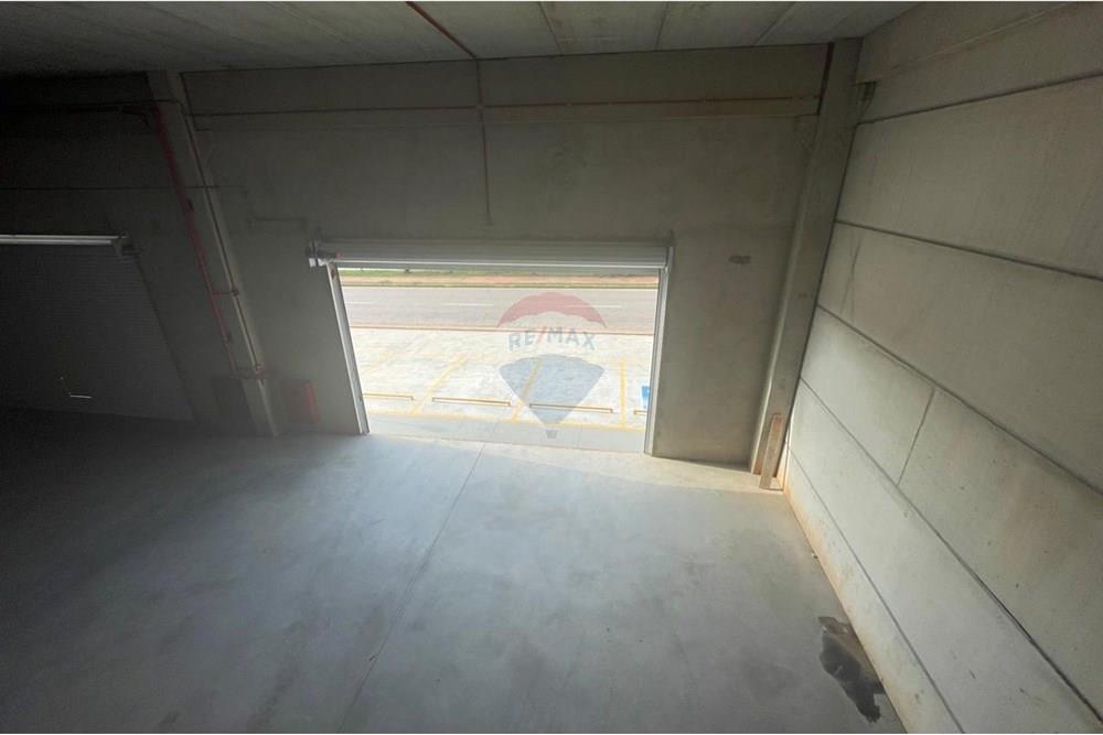 Galpão - Alugar - Sorocaba , São Paulo - WhatsApp Image 2025-05-06 at 11.37.45 (1).jpeg - 631661001-19