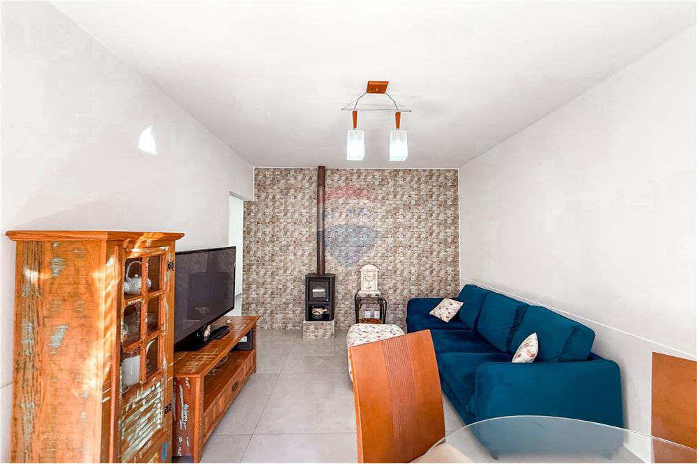 Casa - Venda - Teresópolis , Rio de Janeiro - 8 - 630191051-25