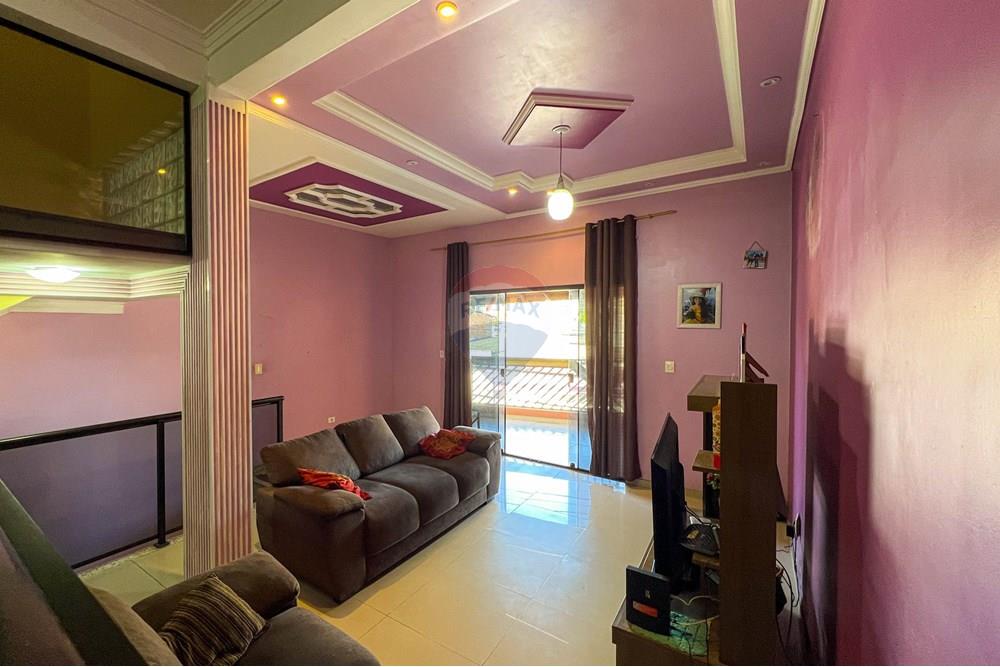 Sobrado - Venda - Mauá , São Paulo - 6.jpg - 631371031-29