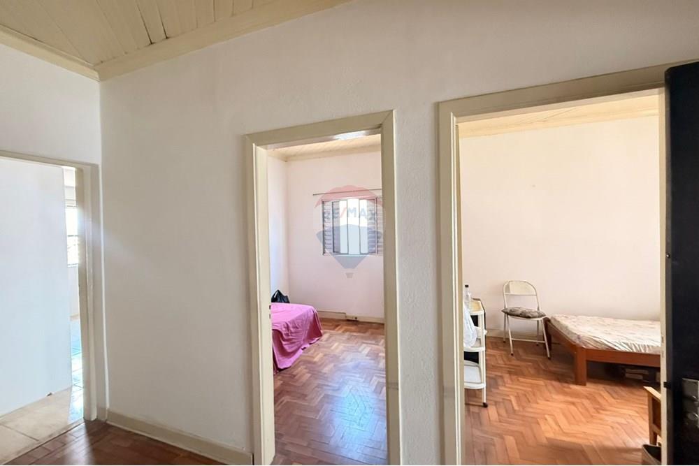 Casa - Venda - Guarulhos , São Paulo - WhatsApp Image 2025-12-06 at 07.26.57.jpeg - 630251062-191