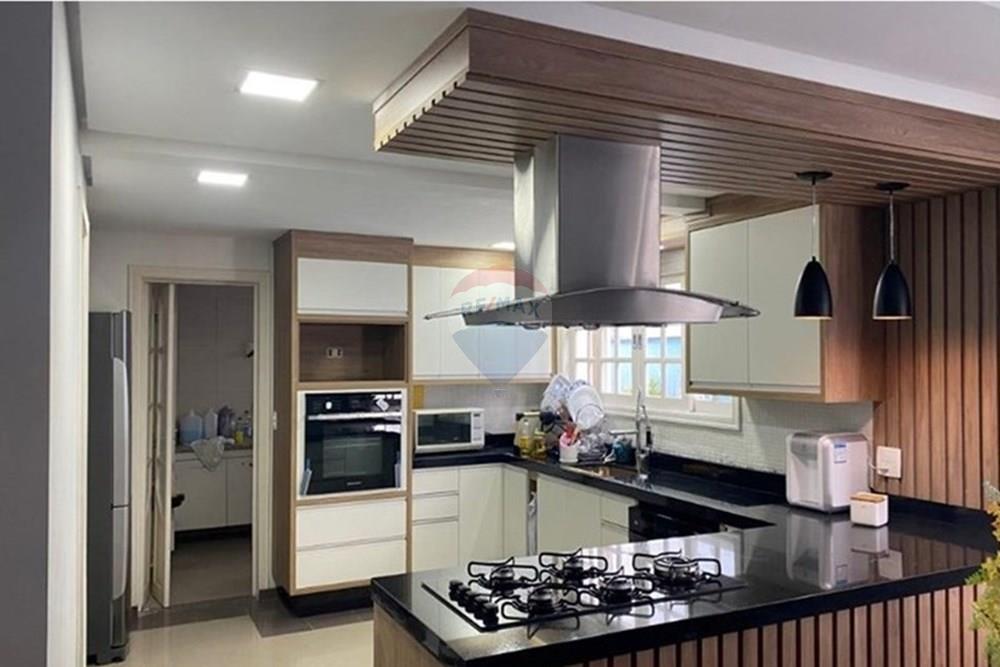 Casa de Condomínio - Venda - Arujá , São Paulo - foto14.jpg - 631491003-44