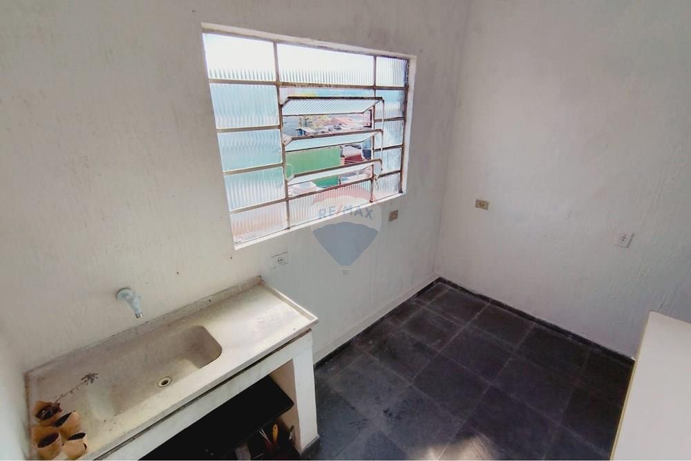 Cj. Comercial/ Sala - Alugar - Guarulhos , São Paulo - WhatsApp Image 2026-01-16 at 12.32.07 (2).jpeg - 630251105-107