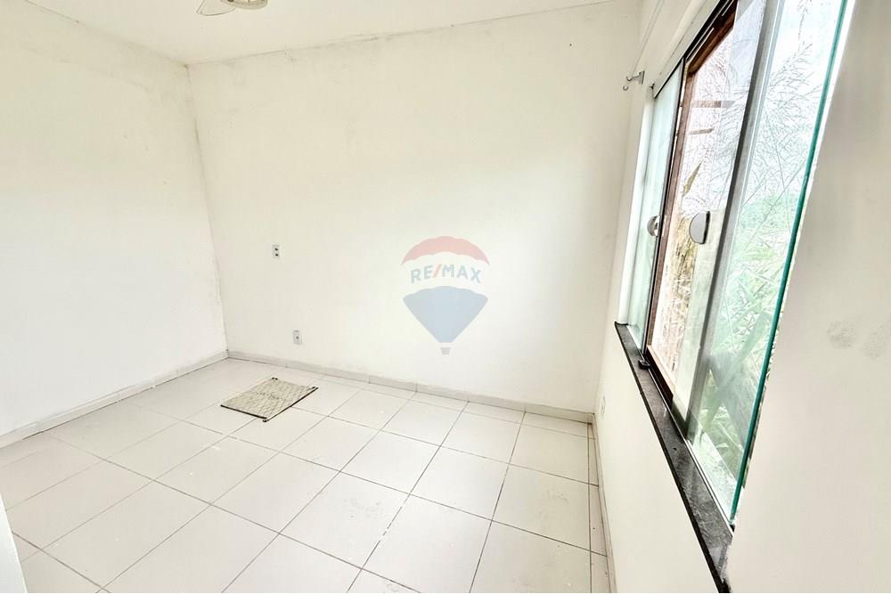 Casa - Venda - Armação dos Búzios , Rio de Janeiro - IMG_4315.jpeg - 630391132-1