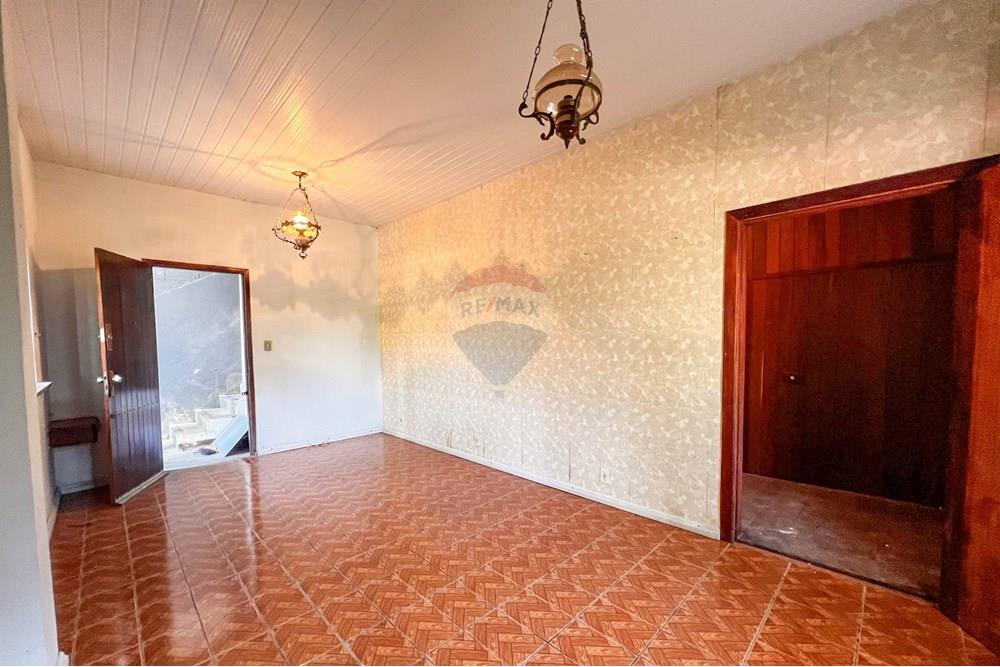 Terreno - Venda - Ribeirão Pires , São Paulo - 12.jpg - 631371011-62