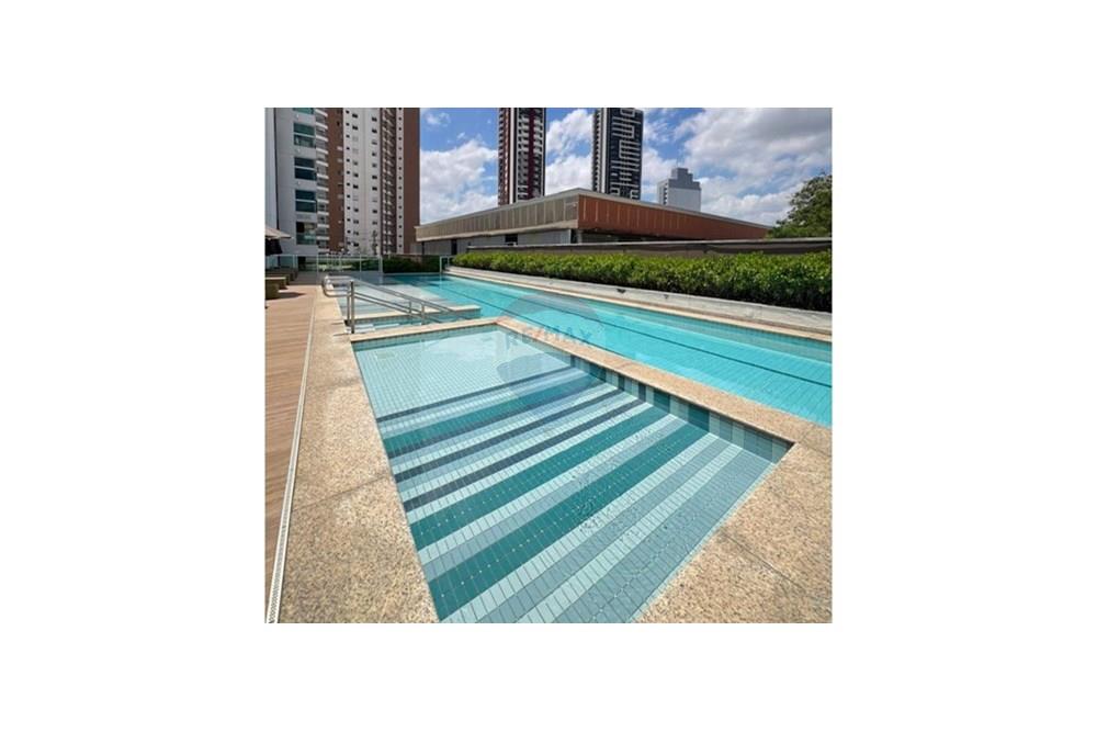 Studio - Alugar - Sorocaba , São Paulo - IMG_1717.jpeg - 630601312-4