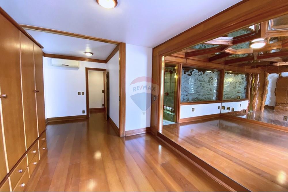 Apartamento - Venda - Nova Friburgo , Rio de Janeiro - Design sem nome (45).jpg - 631671008-4