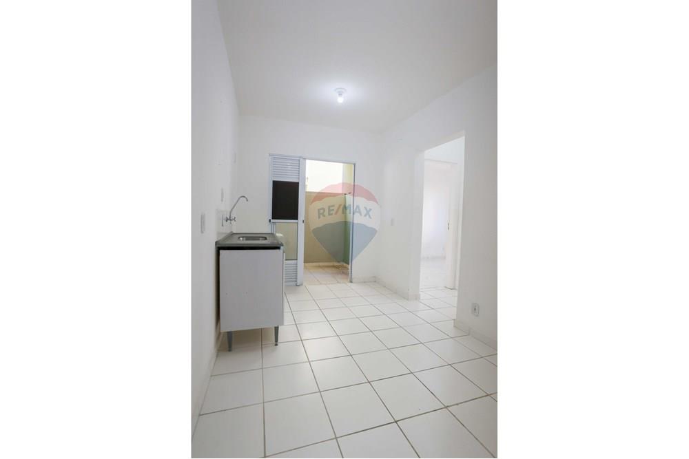 Apartamento - Alugar - Sorocaba , São Paulo - IMG_9506.jpg - 630601229-10