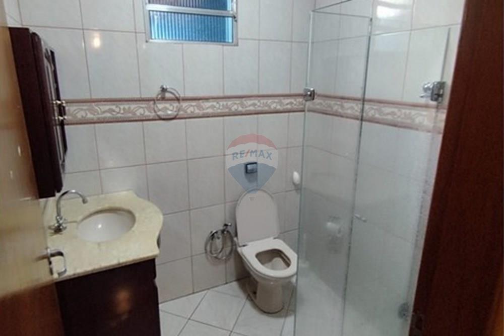 Casa - Venda - São José do Rio Preto , São Paulo - WhatsApp Image 2026-01-13 at 11.08.52.jpeg - 631381032-57