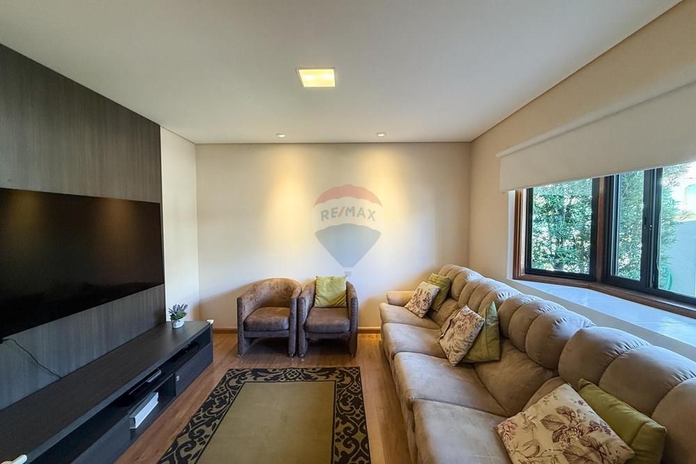 Casa de Condomínio - Venda - Votorantim , São Paulo - 04-01.jpg - 630591083-132