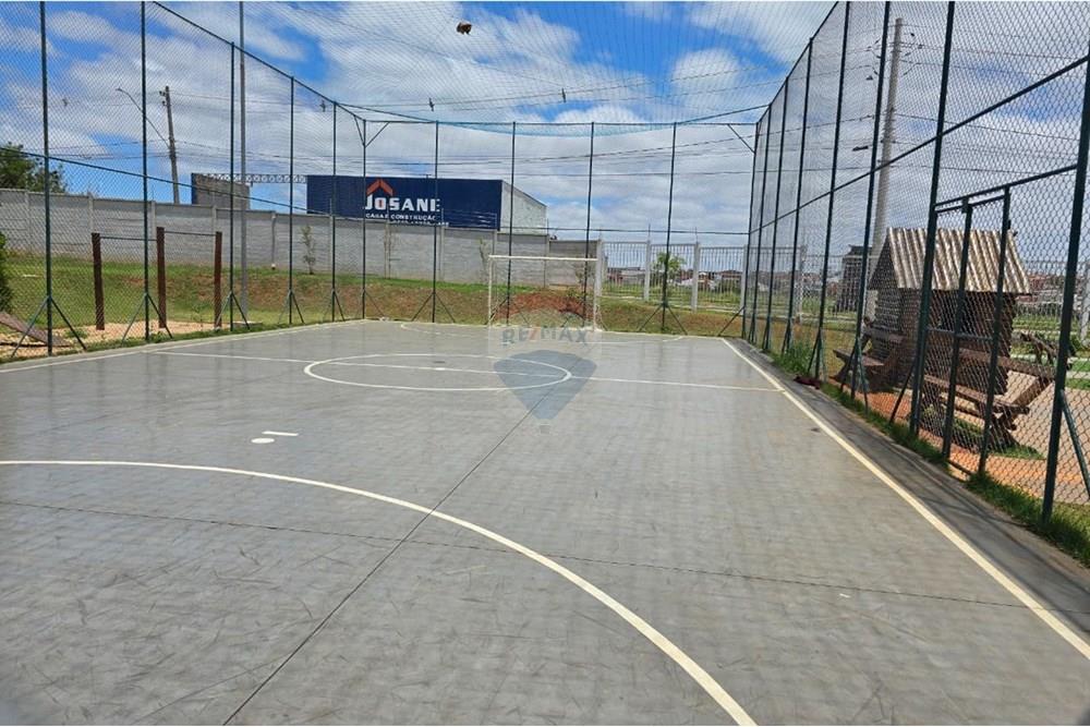 Apartamento - Alugar - Sorocaba , São Paulo - IMG-20251106-WA0082.jpg - 631641015-8