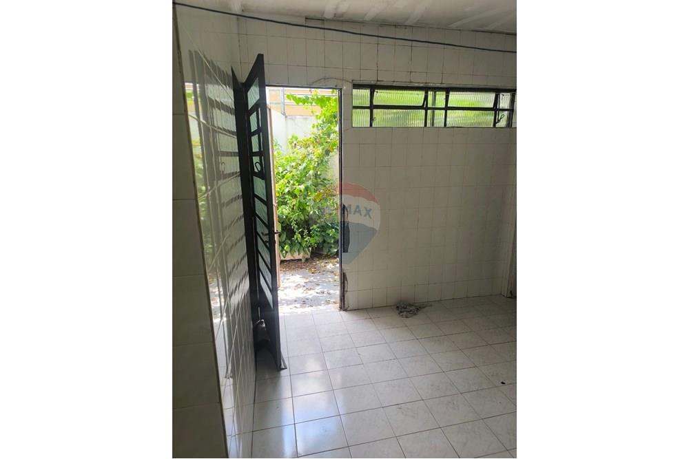 Casa Comercial - Alugar - São Paulo , São Paulo - AV10.jpg - 630251075-187