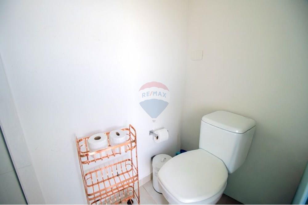 Casa de Condomínio - Venda - São Sebastião , São Paulo - DSC07183.jpg - 631461024-27