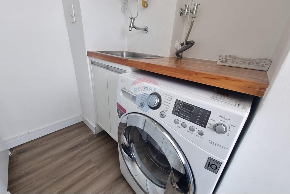 Apart Hotel/ Flat - Alugar - Sorocaba , São Paulo - 098ebf15-530d-455a-9839-256f588500a0.Jpg - 630591160-71