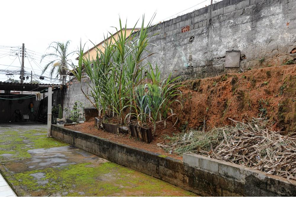 Casa - Venda - Mogi das Cruzes , São Paulo - Rua Bicuiba 56-6225.jpg - 630281021-151