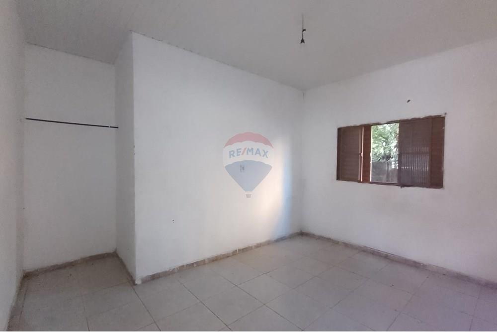 Casa - Alugar - Tupã , São Paulo - Imagem do WhatsApp de 2025-07-17 à(s) 17.16.36_3c24b1cb.jpg - 630151076-33