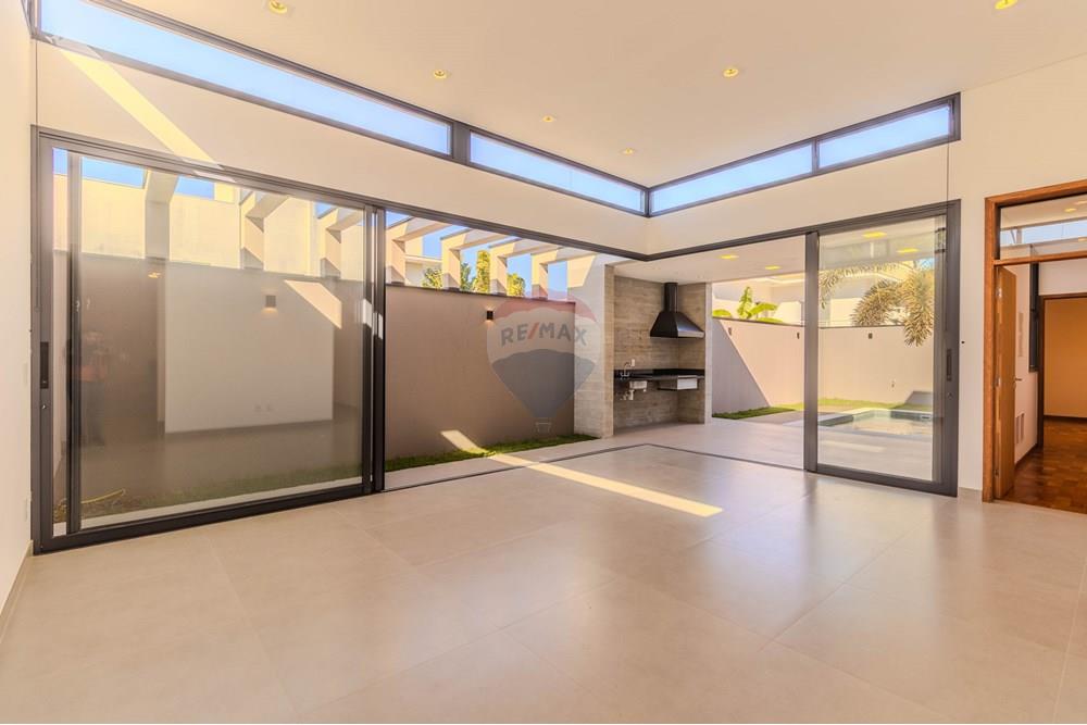 Casa de Condomínio - Venda - Sorocaba , São Paulo - IMG_5939-HDR.jpg - 630601218-3