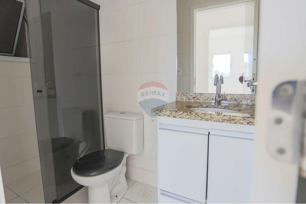 Apartamento - Venda - Sorocaba , São Paulo - IMG_7915.jpg - 630601126-45