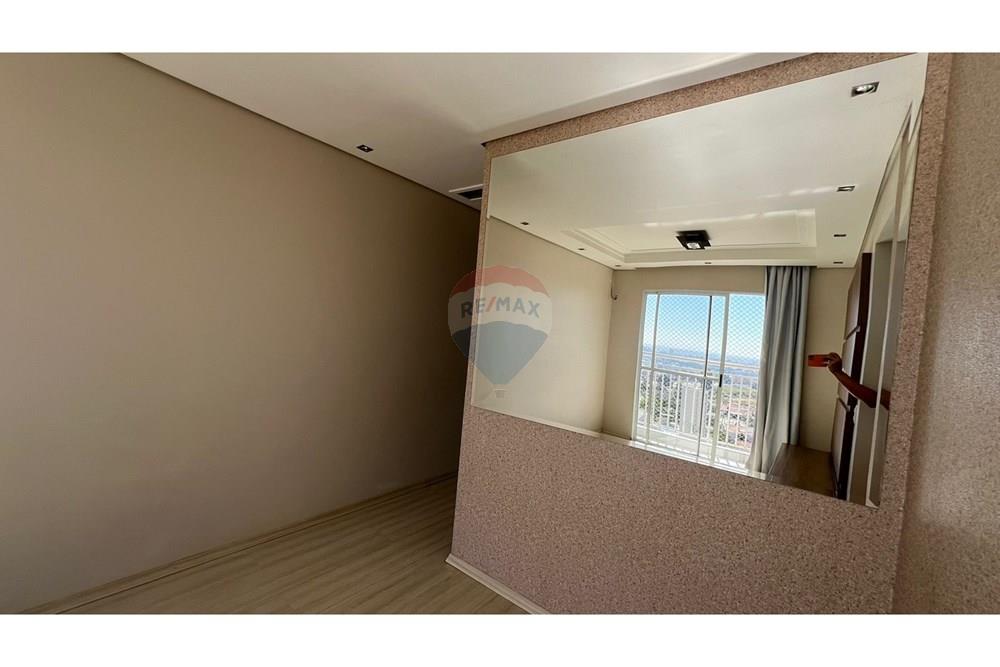 Apartamento - Alugar - Sorocaba , São Paulo - WhatsApp Image 2025-10-07 at 08.45.04 (4).jpeg - 631661002-17