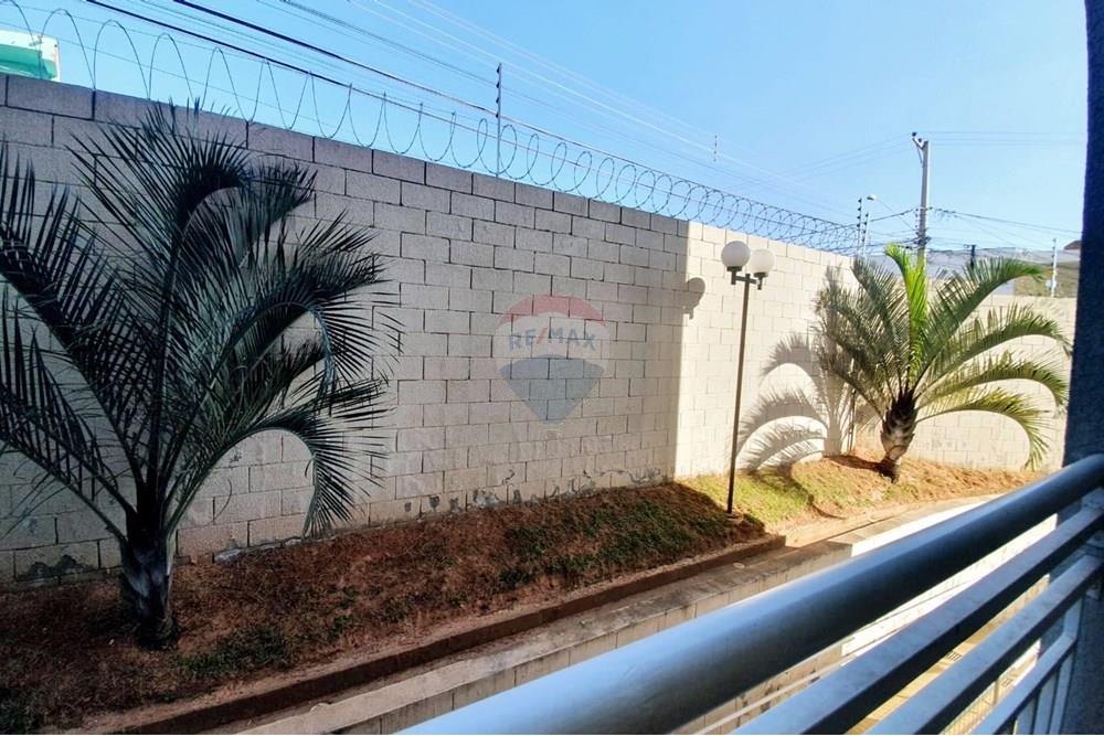 Apartamento - Venda - Votorantim , São Paulo - WhatsApp Image 2025-02-18 at 13.23.22.jpeg - 630601221-8