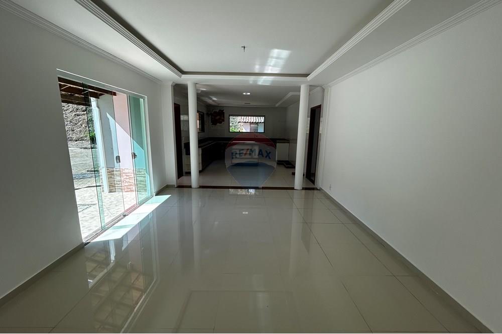 Casa - Venda - Nova Friburgo , Rio de Janeiro - IMG_8062.JPG - 630551085-30