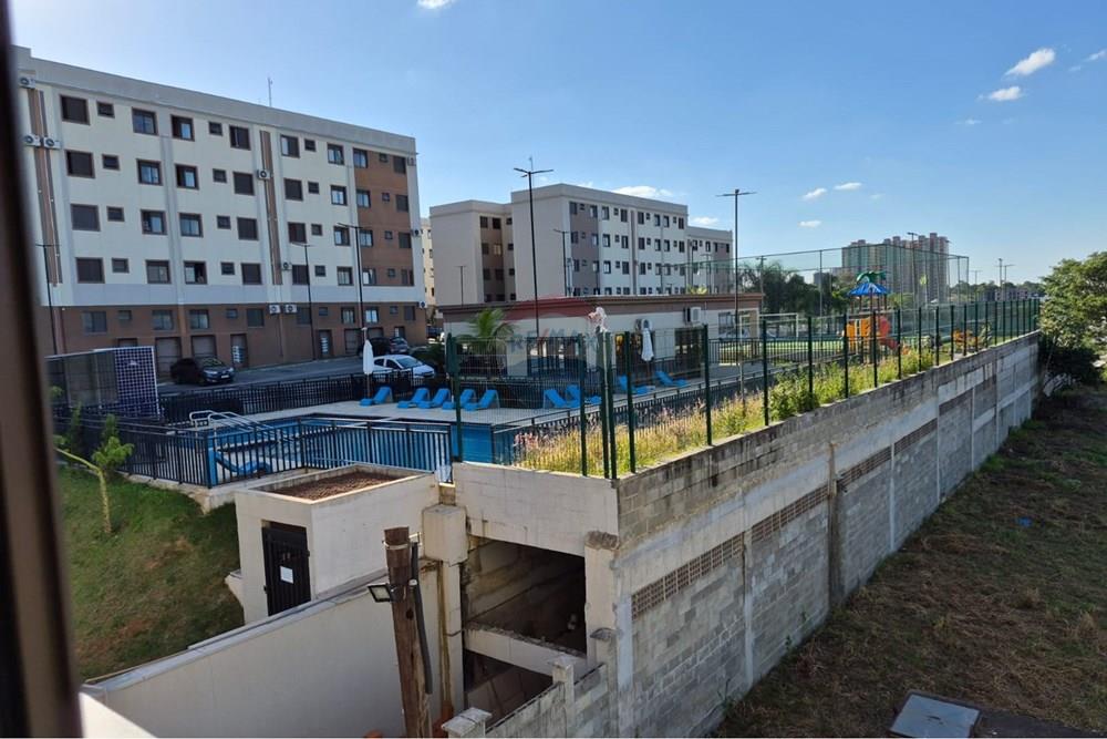 Apartamento - Alugar - Votorantim , São Paulo - WhatsApp Image 2026-03-03 at 19.55.03.jpeg - 631581039-83