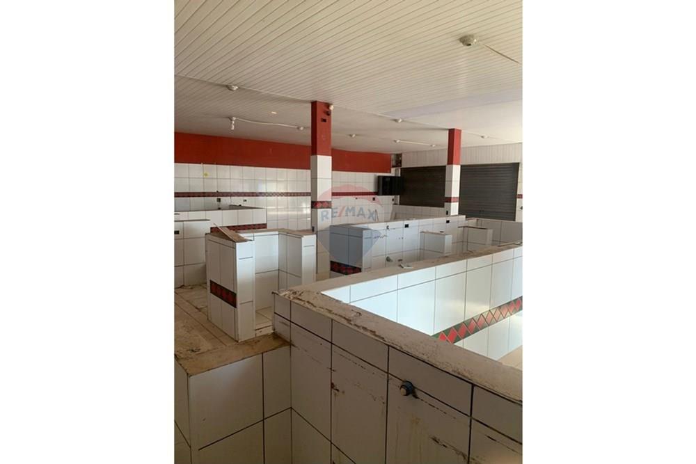 Ponto Comercial/ Loja - Alugar - São Roque , São Paulo - WhatsApp Image 2025-09-10 at 12.00.45 (1).jpeg - 631601019-6