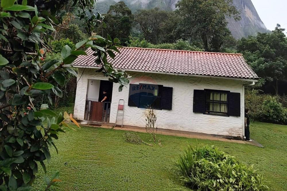 Casa - Venda - Petrópolis , Rio de Janeiro - 18.jpg - 631611005-12