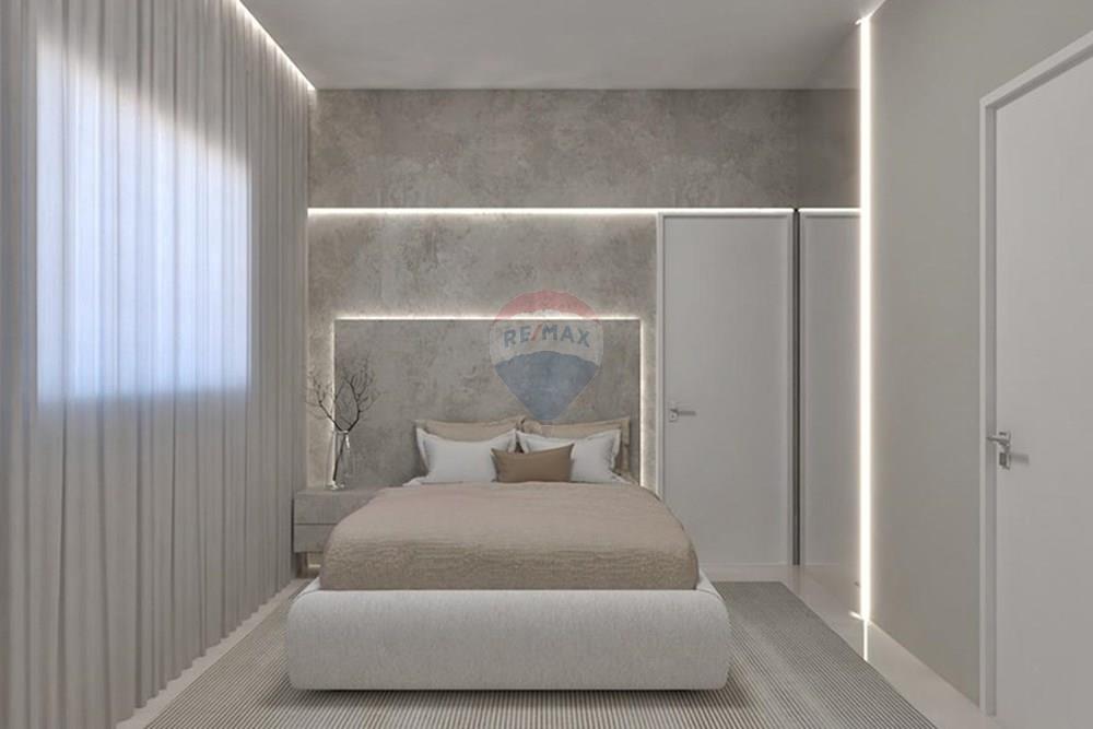 Casa de Condomínio - Venda - São José do Rio Preto , São Paulo - 08 suite 1 c.jpeg - 630401013-110