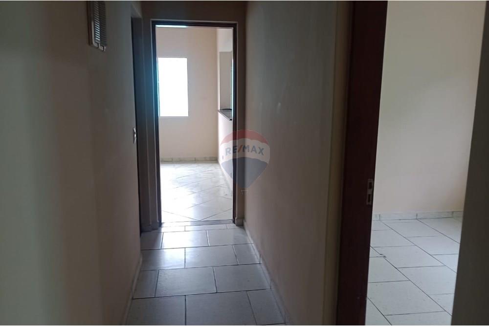 Casa - Alugar - São Roque , São Paulo - WhatsApp Image 2025-12-02 at 15.30.08 (1).jpeg - 631601014-51