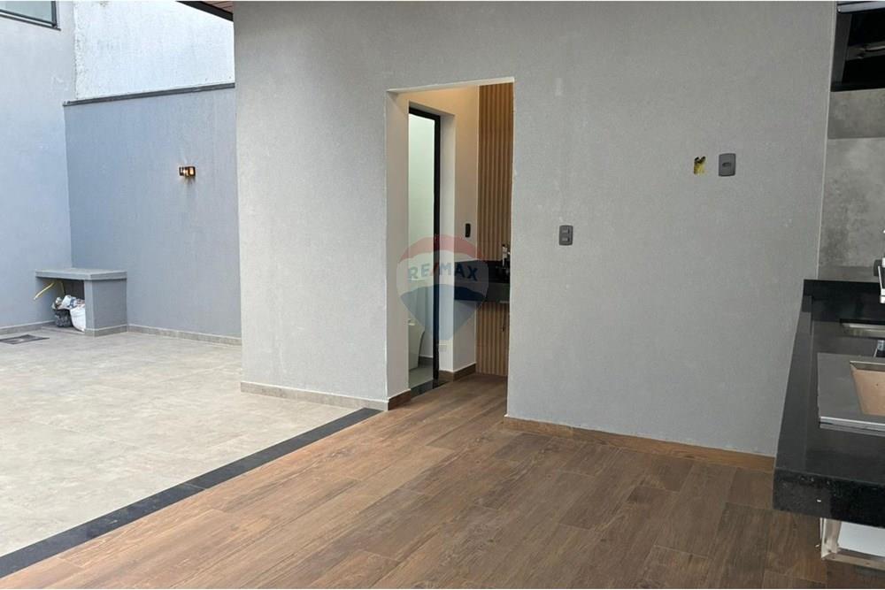 Casa - Venda - Jacareí , São Paulo - WhatsApp Image 2025-12-31 at 15.22.38 (1).jpeg - Banheiro - 631631014-43