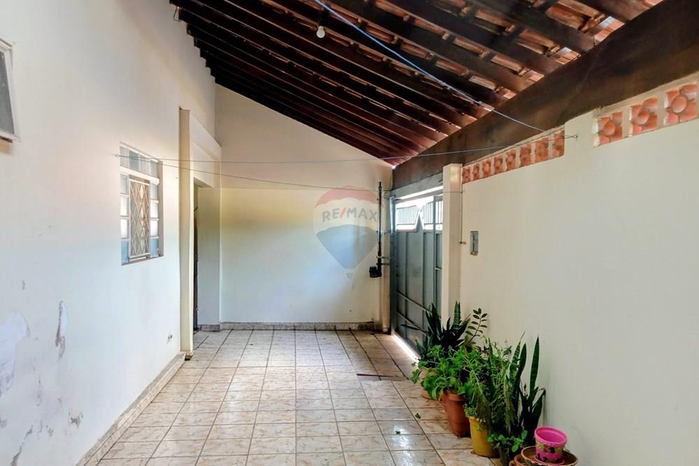 Casa - Venda - Lins , São Paulo - IMG_20260107_083220.jpg - 631011052-12