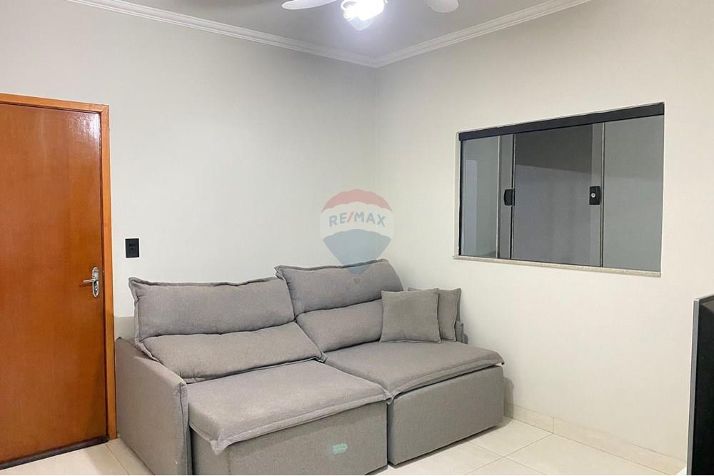 Casa - Venda - Birigui , São Paulo - IMG-20251010-WA0033.jpg - 630851054-3