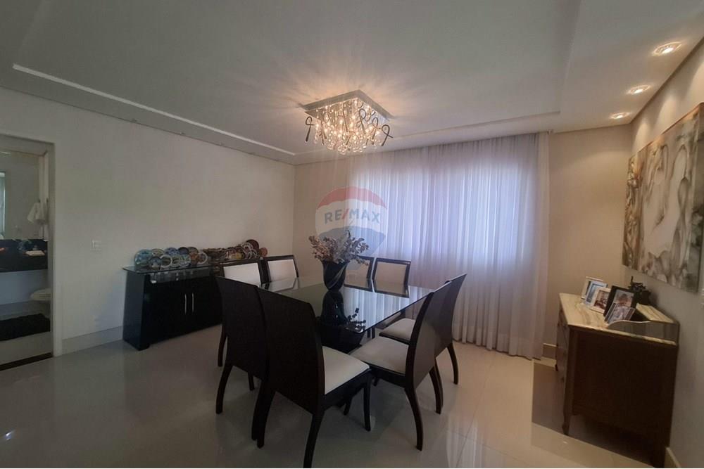 Apartamento - Alugar - Sorocaba , São Paulo - WhatsApp Image 2025-09-04 at 17.57.31.jpeg - 630591251-4