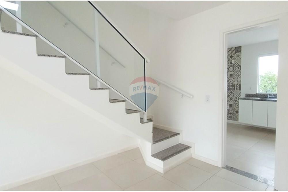 Casa - Alugar - Niterói , Rio de Janeiro - IMG_20250606_142303679_MP.jpg - 631621005-66