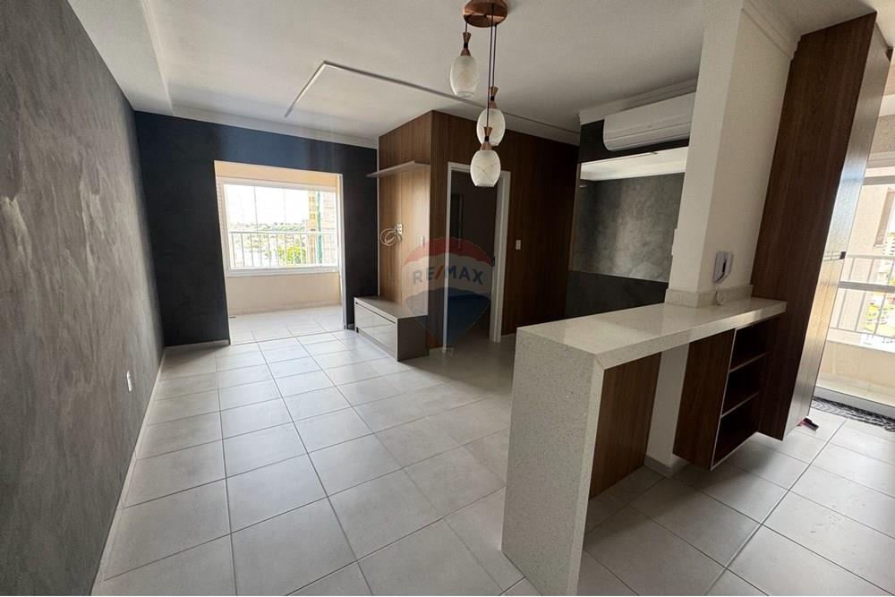 Apartamento - Alugar - Sorocaba , São Paulo - 3d0f8c3f-c669-4333-a370-60d60a2f99ad (1).jpg - 630601320-19