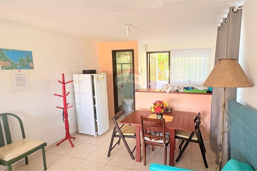 Casa - Venda - Armação dos Búzios , Rio de Janeiro - WhatsApp Image 2025-04-10 at 12.16.41.jpeg - 630391051-29