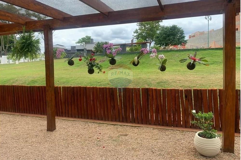 Casa de Condomínio - Venda - Itupeva , São Paulo - 50 - 630531001-36