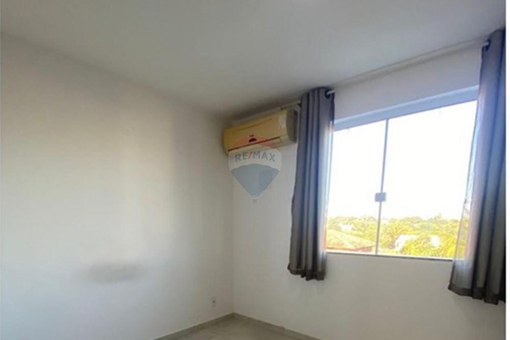 Casa - Venda - Armação dos Búzios , Rio de Janeiro - 1001096036.jpg - 630391089-38