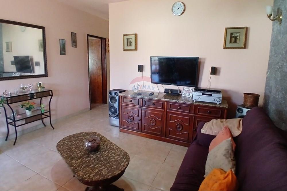 Casa - Venda - Araruama , Rio de Janeiro - 20250920_150458.jpg - 631591029-41